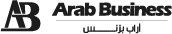 logo-brand