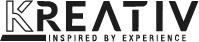 logo-brand