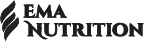 logo-brand