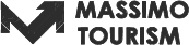 logo-brand