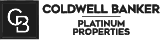 logo-brand